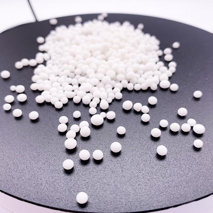 DrAid NPK 22 populärster Stickstoffdünger des Magnesiums 11 12 für Orangenbaumdüngemittel des Betriebssynthetisches Düngemittels