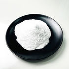 Food Grade 99.2% Min Na2Co3 Washing Soda Ash Powder Dense Light Sodium Carbonate 497-19-8