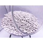 Amino Acid Humate Humic NPK Fertilizer NKP 25-14-6 high nitrogen fertiliser ISO9001