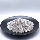 Chlorine Compound Granular 16 16 16 NPK Fertilizer For Xinjiang Cotton CAS No 14567-64-7