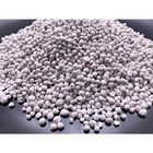 Amino Acid Humate Humic NPK Fertilizer NKP 25-14-6 high nitrogen fertiliser ISO9001